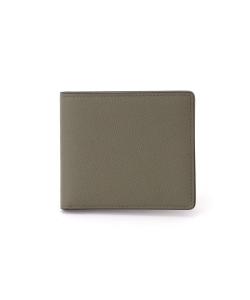 4 держателя для карточек Stitch