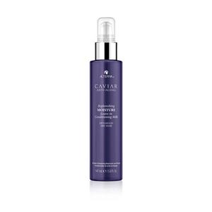 Alterna Caviar Anti-Aging Replenishing Несмываемое кондиционирующее молочко 5 унций Alterna Haircare