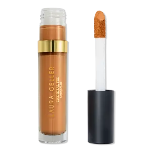 Консилер Ideal Fix LAURA GELLER, Tan (for tan skin)