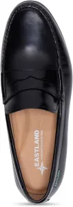Мужские лоферы Eastland Bristol, черный