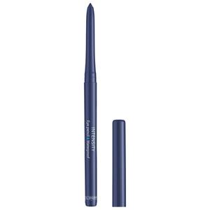 Подводка для глаз make-up intensity eye pencil waterproof Douglas Collection, 5 - blue grey, вес 0.3 гр.