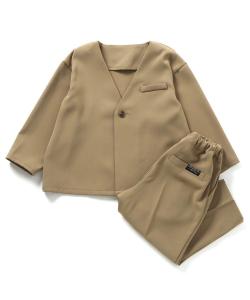 Официальная организация