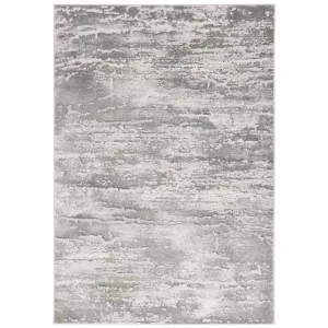 Ковер Prestige Visby Safavieh, зеленый, 122x183 см