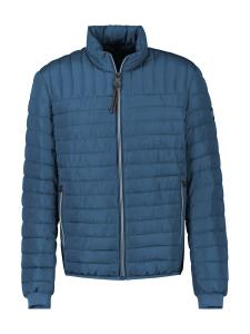 Демисезонная куртка LERROS, Blue