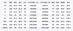 Фитнес-спортивная одежда для мужчин FILA, clothing sets (jet черный-bk+wheat бежевый-bg)