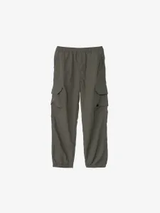 Брюки Вискарго (детские)