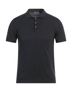 Свитер Crossley, черный