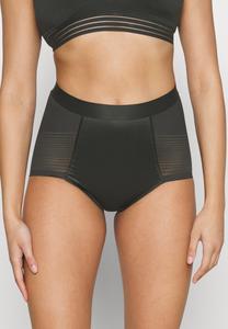 Корректирующее белье Marks & Spencer, черный