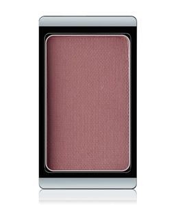 Тени для век ARTDECO Eyeshadow, Matt Berry Homage, 0.8g