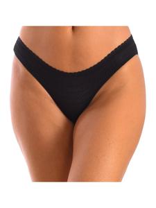 Трусы Selene, черный