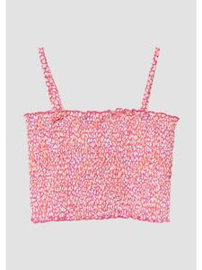 Футболка в цвете 01A1_white s.Oliver