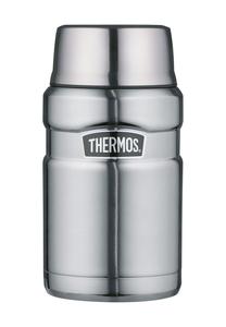Пищевой сосуд Thermos, steel