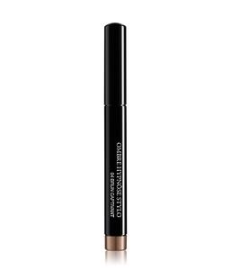 Тени для век LANCÔME Ombre Hypnôse Stylo, Nr. 04 - Brun Captivant, 1.4g