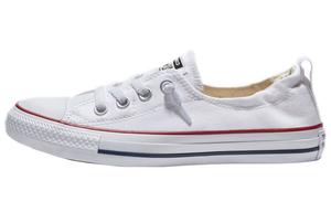 Женские парусиновые туфли Converse All Star