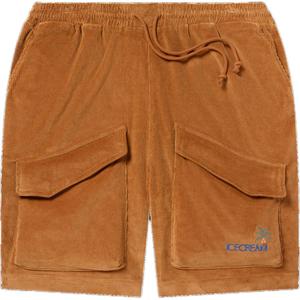 Ice Cream Шорты Icecream Journey