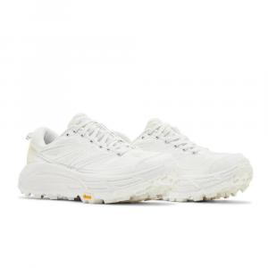 Кроссовки Hoka One One Mafate Speed ​​2 1126851 для женщин, беговые TF8330, белый