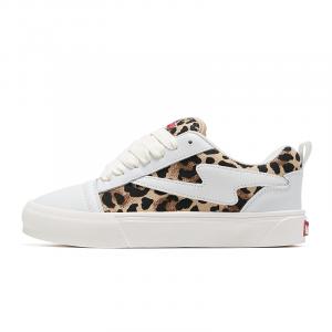 Легкие низкие скейтбордистские кроссовки унисекс Tinmuu, золотоen weasel коричневый