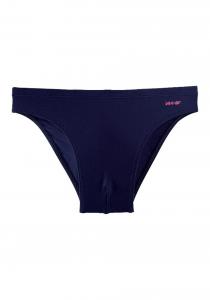 Плавки H.I.S Swim Trunks, цвет ultramarine blue
