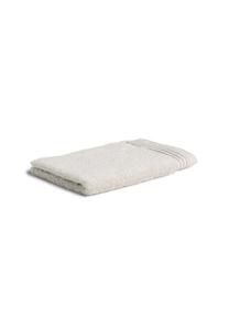 Бежевые полотенца loft papyrus - 714 Loft MöVe