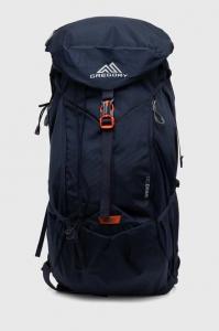 Рюкзак Arrio Gregory, темно-синий