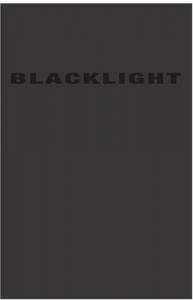 Blacklight (CreateSpace Independent Publishing Platform)