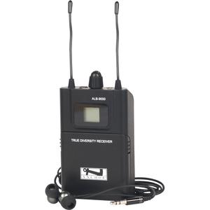 Anchor Audio ALB-9000 Beltpack Receiver for Assistive ALB-9000