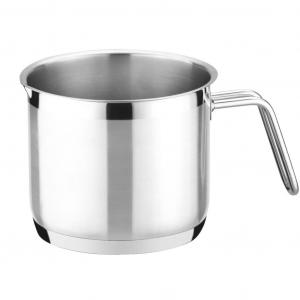 Молочная кастрюля, кастрюля для приготовления пищи, кипящая кастрюля, кастрюля для соуса, молоковарка, 1,8 л Tescoma