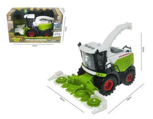 Hipo, Комбинируйте со светом и звуком