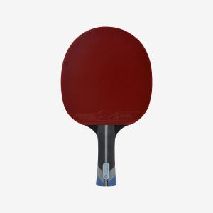 Клубная ракетка для настольного тенниса - Donic Carbon Xtreme 5*