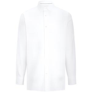 Футболка мужская YAF White Calvin Klein, YAF-White