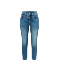 Джинсы MAC, синий