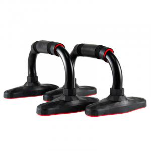 Push Up Frames LINING, Push-Up Frame