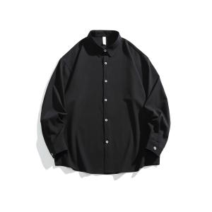 Футболка унисекс IGOI, абрикосовая