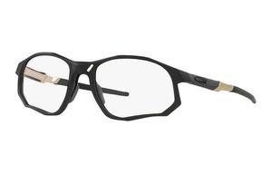 Оправы для очков Oakley нестандартной формы унисекс разноцветные