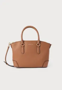 Сумка мерфи Michael Michael Kors, Brown