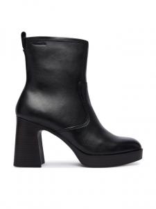 Ботильоны Tamaris 1-25324-45, черный