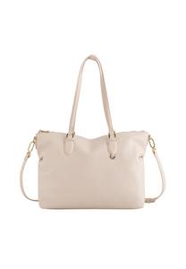 Сумка Carpisa AUGUSTA, Cream/Beige