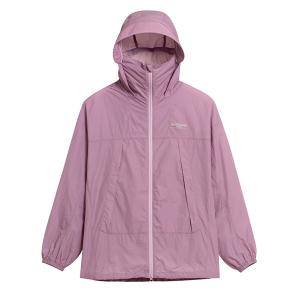 Защитная одежда от солнца унисекс NORTHLAND, графитово-серый