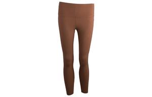 Спортивные штаны женские Nike