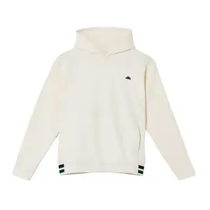 Худи Ellesse Ricardon, белый