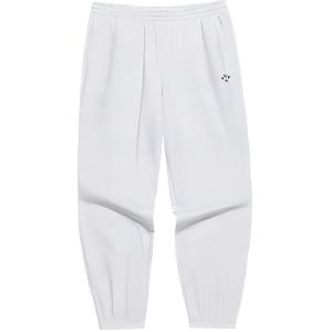 361° Вязаные спортивные штаны Unisex Original Heather Gray