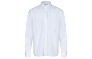 Рубашка мужская Kenzo, белый