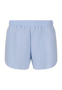 Шорты Arilay с удобной 4-сторонней растяжимостью Endurance Athlecia, цвет 2259 windsurfer