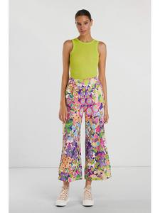 Топ Rich & Royal, цвет neongrün