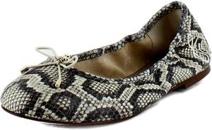 Женские сандалии Sam Edelman Nara, Roccia Python