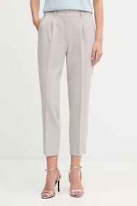 Брюки Sisley, серый