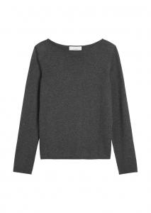 Свитер Marc OPolo, Dark grey