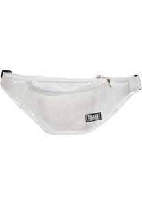 Поясная сумка Urban Classics, белый