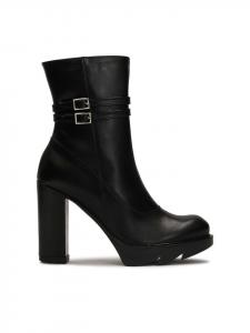 Ботинки Kazar, черный