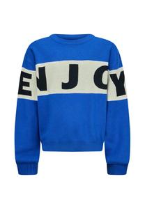 Джемпер Retour Jeans Jumper, Blue